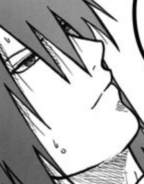 10B8276A-375F-4E6C-84FC-8AB2F537F218 - 01-04 sasusaku