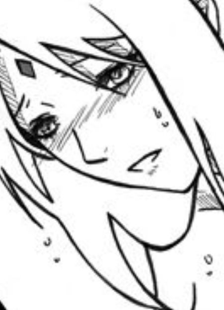 791A7346-0CDC-4AFF-93F0-F1CA4E2A5BEE - 01-04 sasusaku