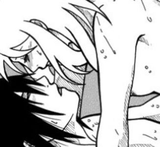 B2677B78-EF77-4B49-B031-CBC4997215F1 - 01-04 sasusaku