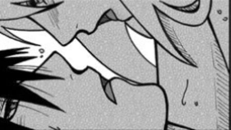 9B7D7824-CB75-4B52-BC01-CE73AA57EF4C - 01-04 sasusaku