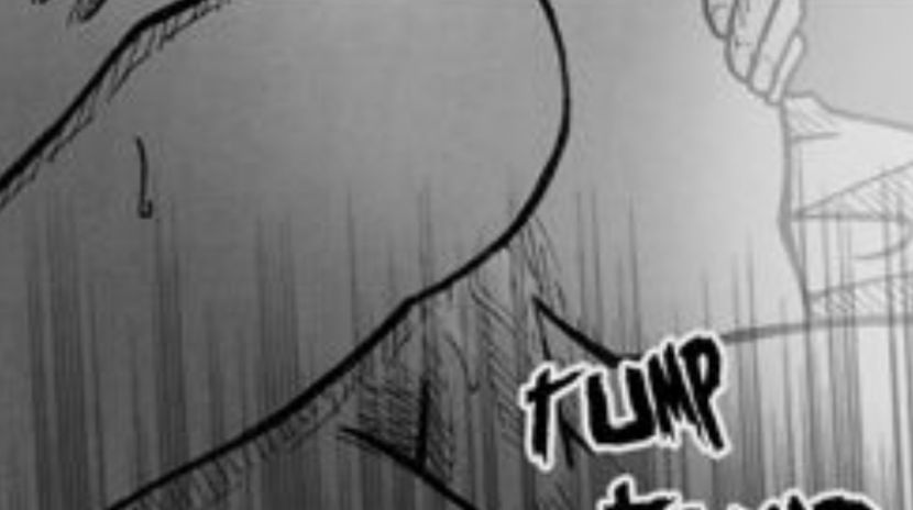 8238C489-64EE-47F4-869D-70BDA964DF26 - 01-04 sasusaku