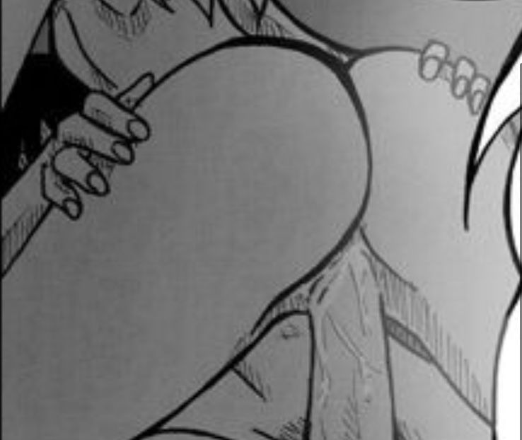 80FA588D-5EB4-452C-9A01-F3FEB49E9031 - 01-04 sasusaku
