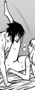 EFCE4836-B9BD-43F5-A9AD-FB114BF45C51 - 01-04 sasusaku