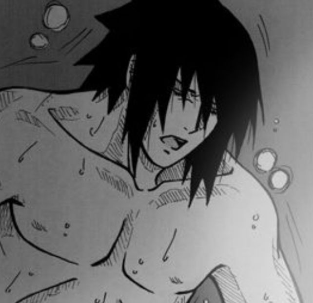 920D003A-5F02-4F62-B51B-1EA963092735 - 01-04 sasusaku