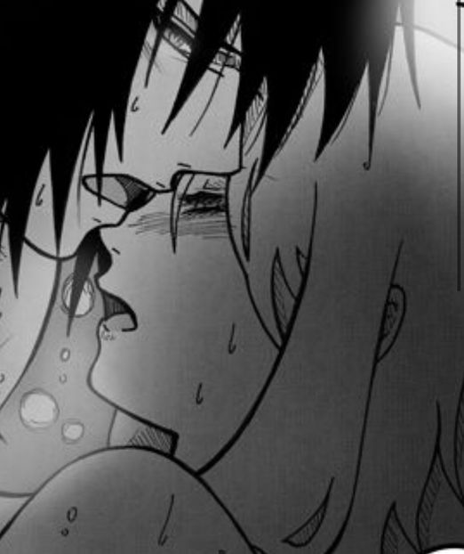 516598F4-39F4-4BB7-B89C-79CD09104F33 - 01-04 sasusaku
