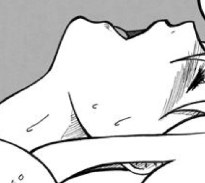 AB8A2C88-22A2-4AD3-8CE5-F572C49806E8 - 01-04 sasusaku