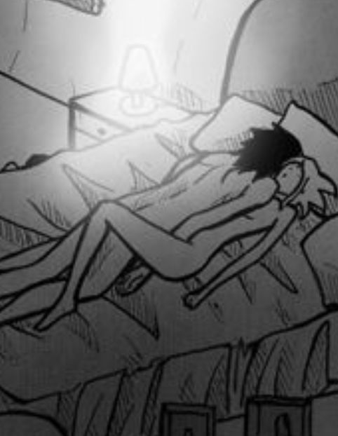 C633A4D6-83E3-4A10-967F-DB1D3481D3BA - 01-04 sasusaku