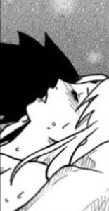 D94C3D22-AFF4-4BC0-ADD3-6AF49B4F7355 - 01-04 sasusaku