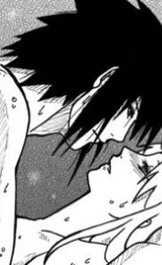 50F13BCC-BD79-44E5-8FC0-79D218DA99AA - 01-04 sasusaku
