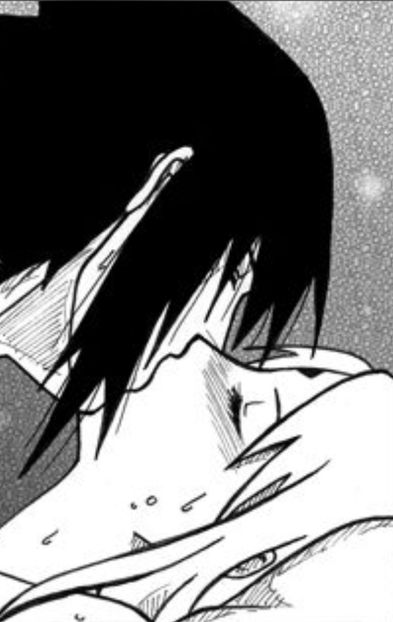 EC6920DB-DC76-4238-B5C6-D1AE8C6A699B - 01-04 sasusaku