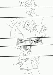37D75A71-8B67-4471-BE31-72256C643D1C - 02-01 sasusaku