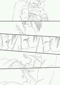 3697E2E4-1467-40CA-83C7-886F8C9C309E - 02-01 sasusaku