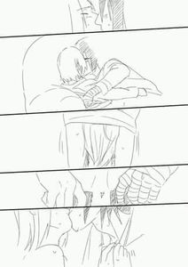 C6FD1CEE-97BA-4106-993C-7E9B70F9A884 - 02-01 sasusaku