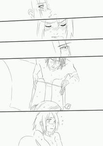 82BEB12D-A137-425B-8E00-38297A5A87F6 - 02-01 sasusaku