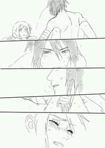 B4F3DE2D-124E-4EC4-A2CA-170F87E34794 - 02-01 sasusaku