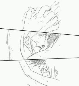0B319EB2-71FE-4E94-91F0-487D3E3BD984 - 02-01 sasusaku
