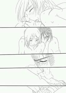 466112E8-849D-4A68-9876-C448494ECEAF - 02-01 sasusaku