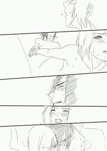DD545147-0030-4DDF-B80D-AFDB8071A81F - 02-01 sasusaku