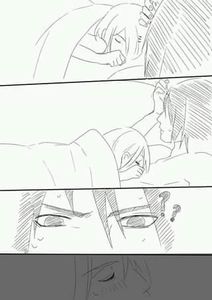 0353AAD3-DF54-44D7-AC62-29D856710D0E - 02-01 sasusaku