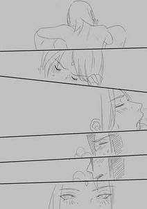 0BC2D4A8-6806-438F-919D-2862A0EAEECF - 02-01 sasusaku