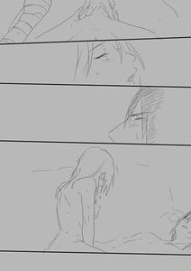 4029DBD5-97F5-4AB9-90F0-D5999755463A - 02-01 sasusaku