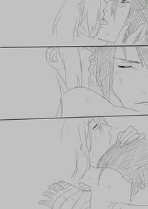 3107ACB4-06A9-4881-84AE-AB3C4583C8E7 - 02-01 sasusaku