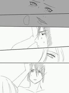 5E5359E3-7D78-48B5-96D6-ED64C63C3C32 - 02-01 sasusaku