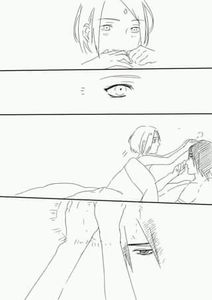 BF6CF5BA-0827-4E14-9665-DA9E6C1E4519 - 02-01 sasusaku