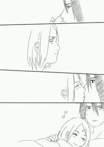 527811AA-D9D0-409B-B93F-0C50E4A60934 - 02-01 sasusaku