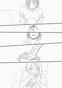 66586A5D-26DB-4F16-B3E4-9A86A353DBD9 - 02-01 sasusaku