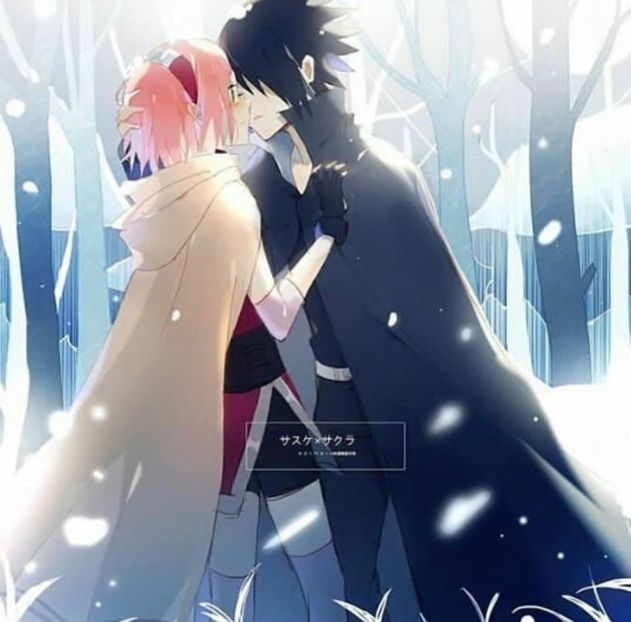 F0D5A1FB-A507-4693-A15C-97F3BBC957C1 - 01 sasusaku