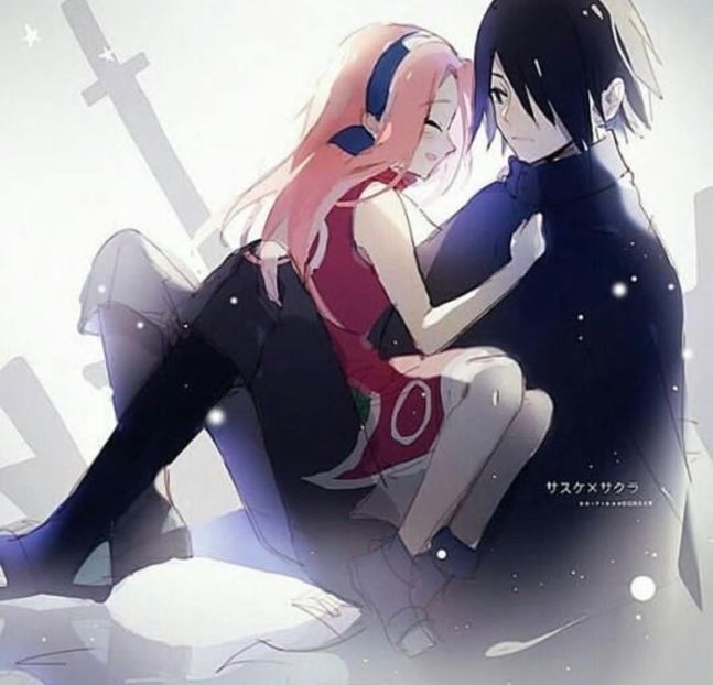 186ADBFE-B1D2-41AC-BBCB-FDBA3F943ABD - 01 sasusaku