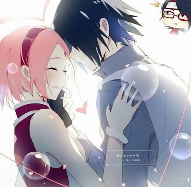 DD01293E-539D-4EB4-B042-206765677082 - 01 sasusaku