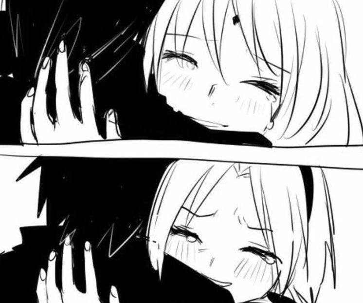 C32D3C78-8C6E-47C0-8F7A-7FF91C564D83 - 01 sasusaku