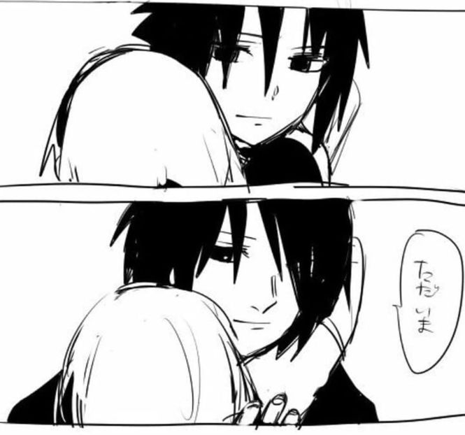 D20B229E-B095-43FE-8EDF-BD4E125C1B2A - 01 sasusaku