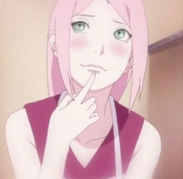EB809F47-2D8A-4861-AC6C-7592F0D5C76A - 01 sasusaku