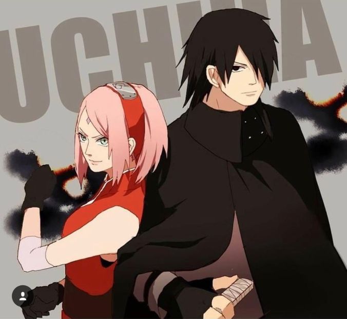 EB9CDFDB-F5C0-42C9-84AE-5054F572AD19 - 01 sasusaku