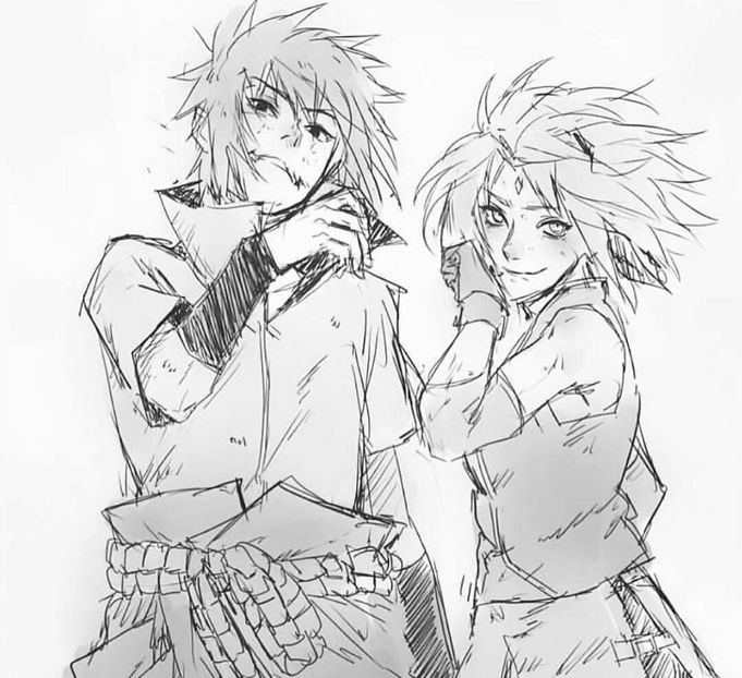 C89E68E0-EB46-49CB-8C7E-7D696992A9C9 - 01 sasusaku