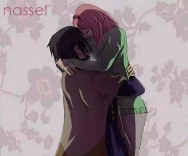 0537C314-DD51-4A4B-A7C0-F072BCA3CA28 - 01 sasusaku