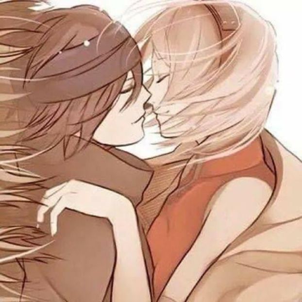 B5862AA6-FBB5-4148-B9E5-49932A7A4268 - 01 sasusaku