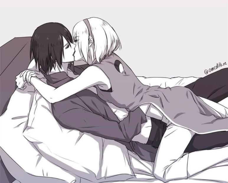 AD37EDD8-3953-4A12-907B-8F86BF8D0A22 - 01 sasusaku