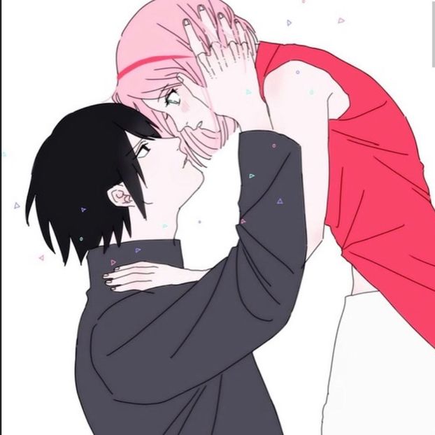 4FA92F3E-BA8B-46D4-8C38-1F409CE35E91 - 01 sasusaku