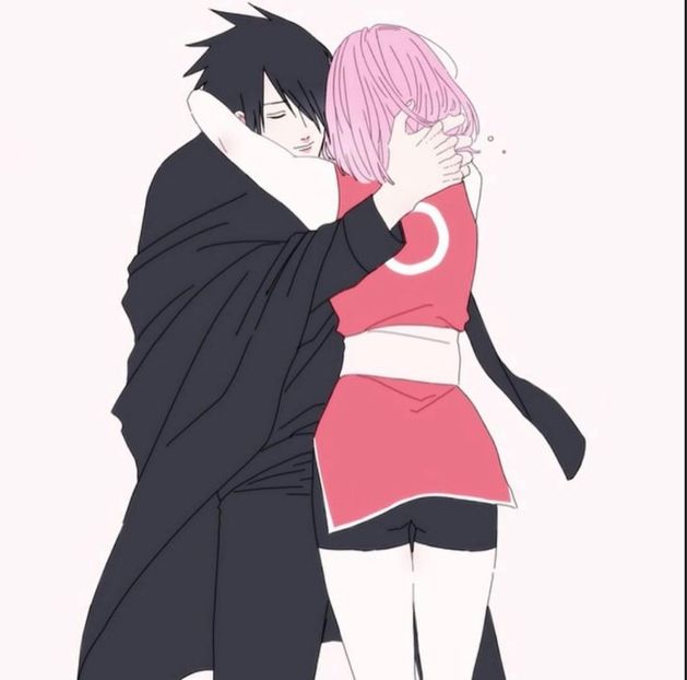 5B3A77DD-48E0-435F-B741-40AC234A6083 - 01 sasusaku