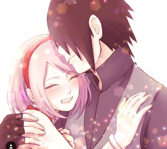 7A72699E-CAC2-445C-9266-C8816666F40B - 01 sasusaku