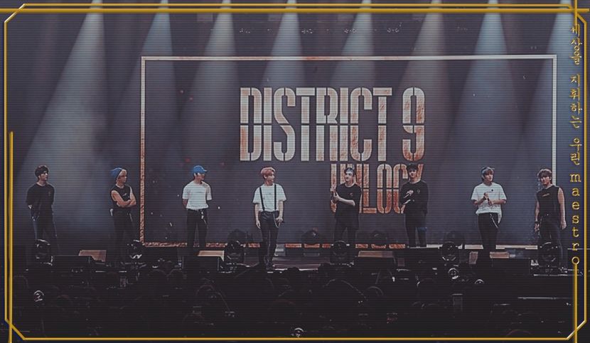 ⬑ɪ ʟɪᴋᴇ ᴛʜᴇ ᴠɪᴇᴡ ʀɪɢʜᴛ ɴᴏᴡ‧͙⁺˚»⁵⁴⁰⌢₂₂.₁₁.₂₁ - stray kids_____world domination