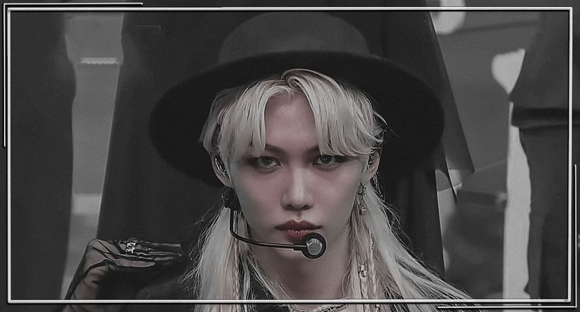 ⅼⅹⅰⅹ⤾²²ˑ¹¹ˑ²¹행복이⤑ʜᴀᴘᴘɪɴᴇss ɪs ғᴇʟɪx☀ - felix__worlddoesntmatterumatter