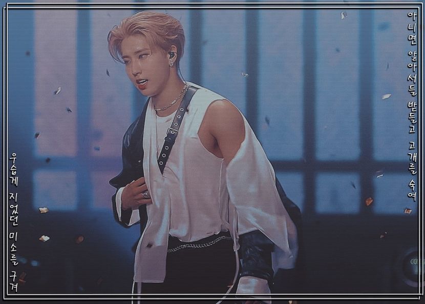 ᴶˑᴼᴺᴱ»❝안녕❞▬ʏᴏᴜ ʜᴀᴅ ᴍᴇ ᴀᴛ ʜᴇʟʟᴏ⤻²²ˑ¹¹ˑ²¹ - han___im an alien on this earth
