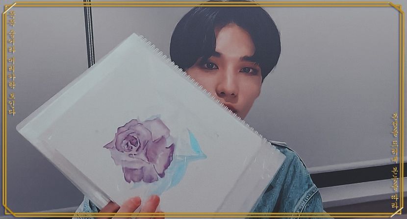 ┌왕자⇢⁸⁹ᵉ●l̷e̷ ̷2̷2̷ ̷n̷o̷v̷e̷m̷b̷r̷e̷ ̷2̷0̷2̷1̷♔ - this is your lovely boy__hyunjin