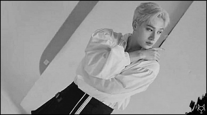 ↳ᶜᵇ⁹⁷ • XXII.XI.MMXXI - chan_hugsmakeeverythingbetter