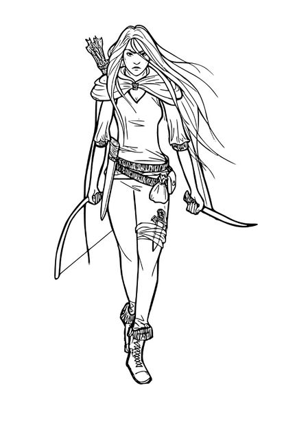 C238C760-BFFE-49A3-B7F4-0B7D55C7EC4E - 01 disney și altele 04